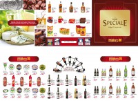 /album/alexandre-paulinetti/catalogo-novo-b-1-jpg/